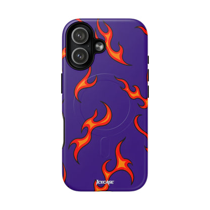 WILDFIRE