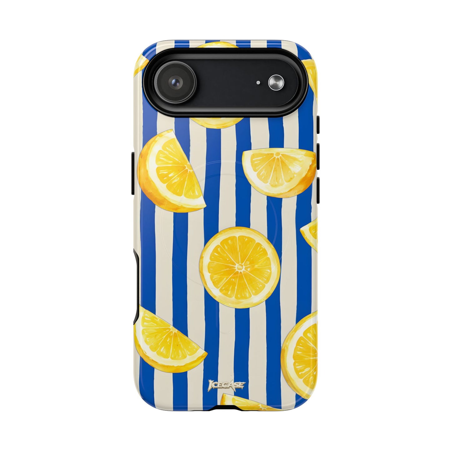 DOLCE LIMONE