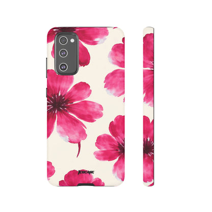 PETAL HARMONY