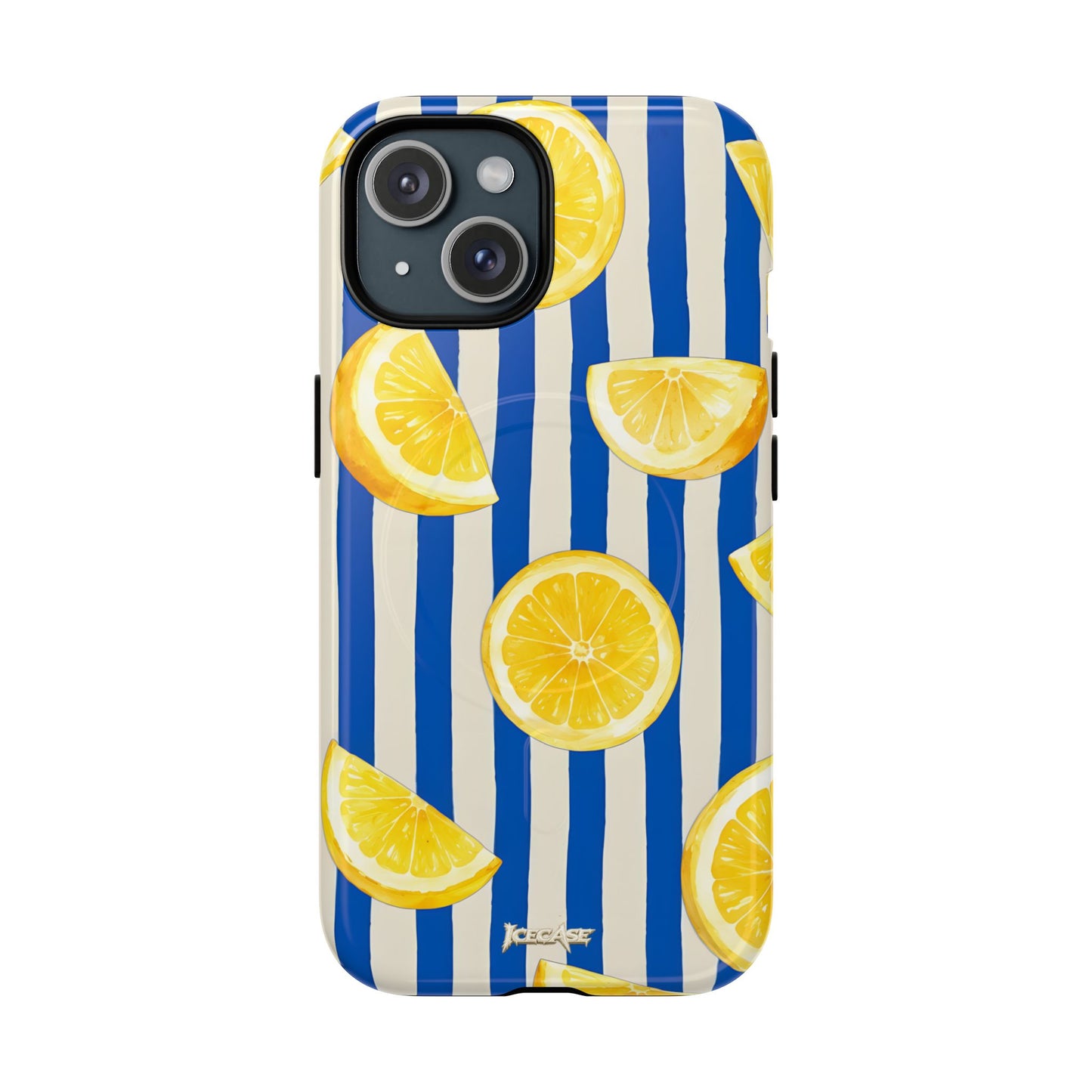 DOLCE LIMONE