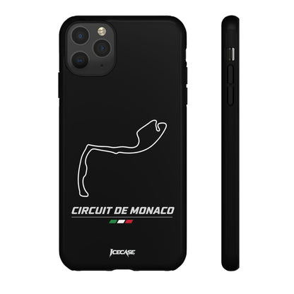 CIRCUIT ROYAL