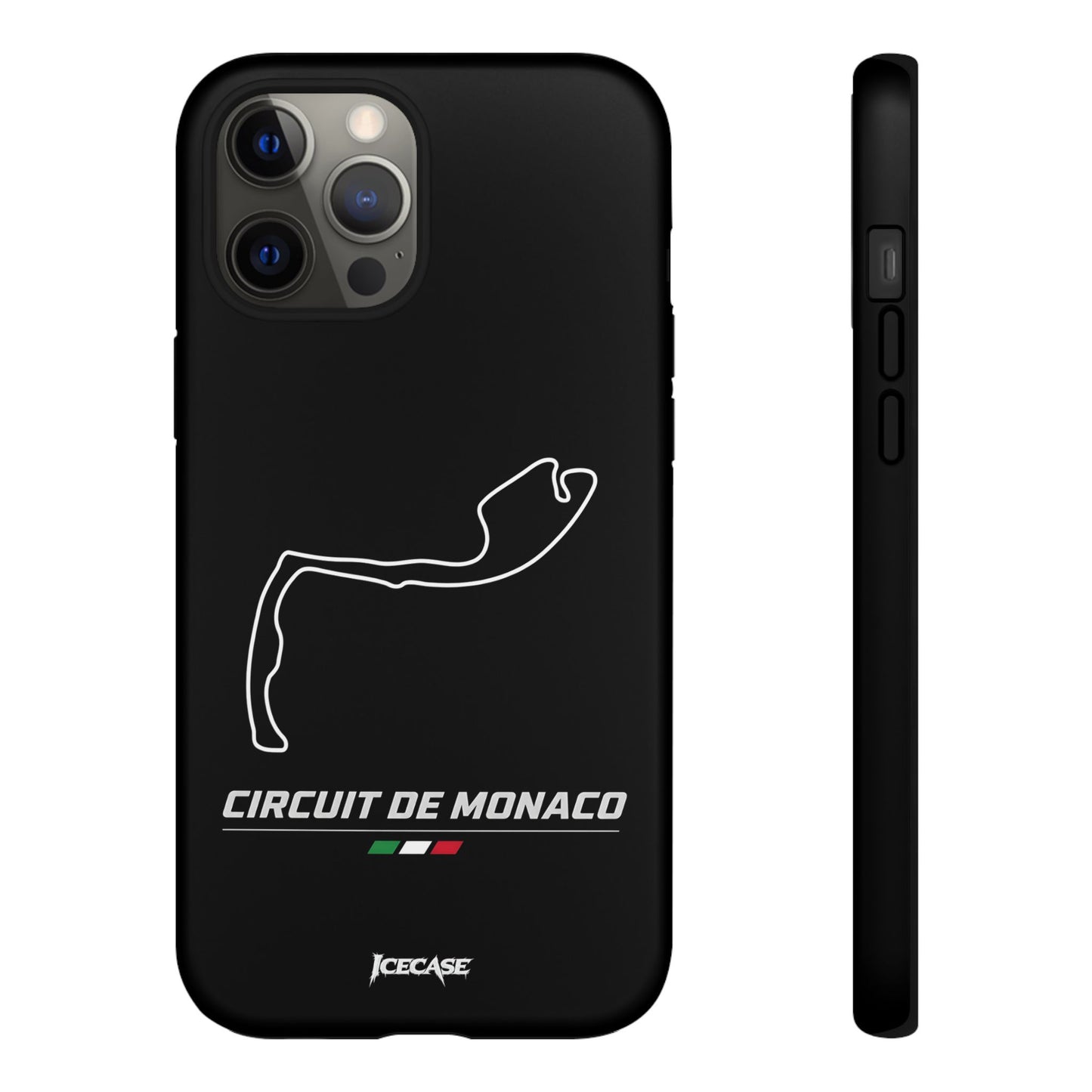 CIRCUIT ROYAL