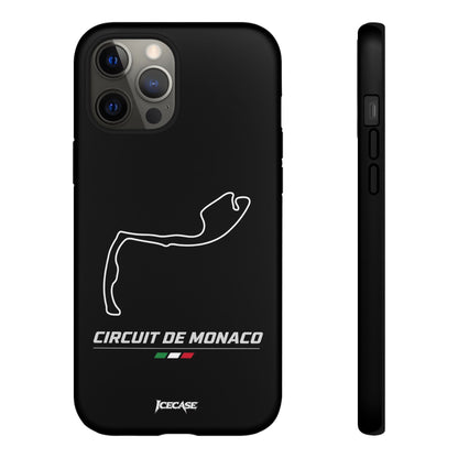 CIRCUIT ROYAL
