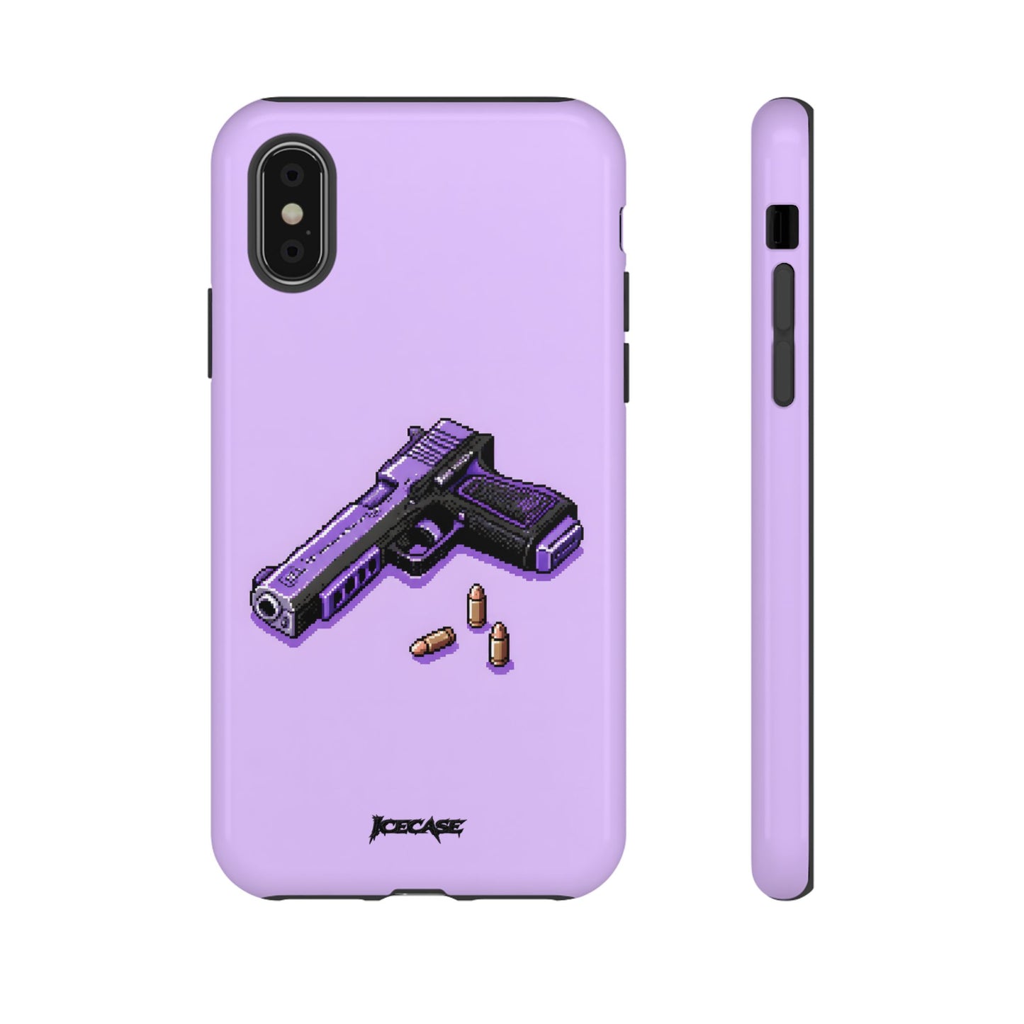 DIGITAL AMMO