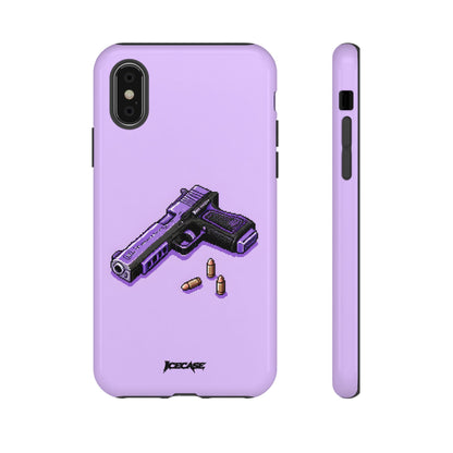 DIGITAL AMMO