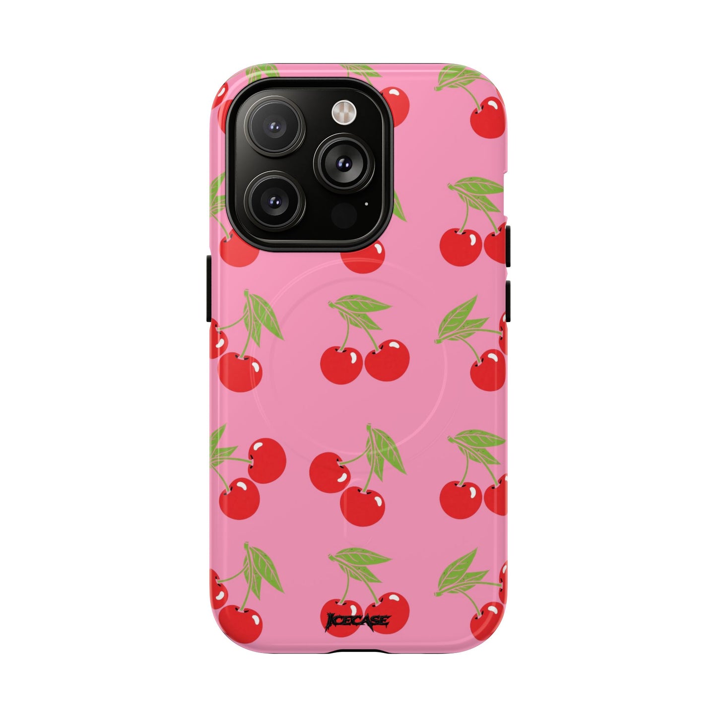 CHERRY MOOD