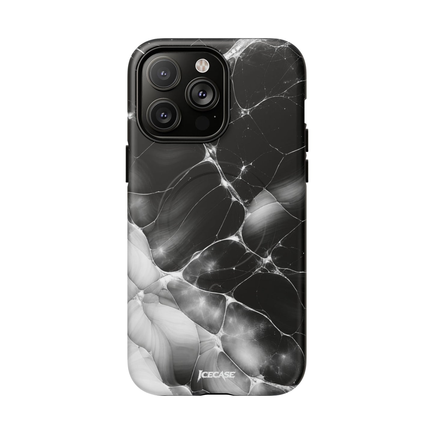 NOIR MARBLE