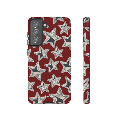 CHROME CONSTELLATION