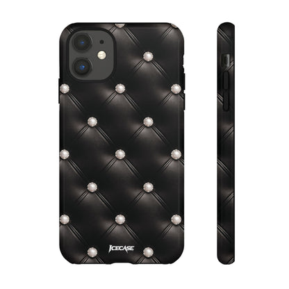 IMPERIAL PEARL BLACK