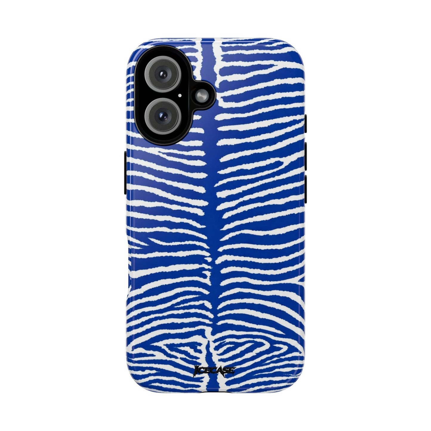 COBALT MIRAGE