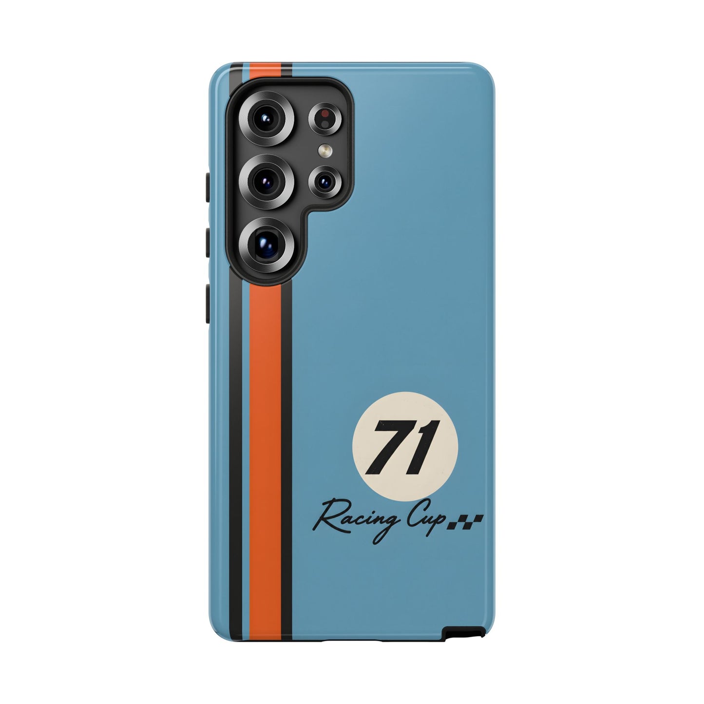 RETRO APEX