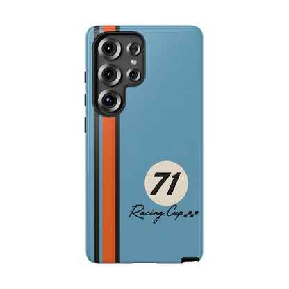 RETRO APEX