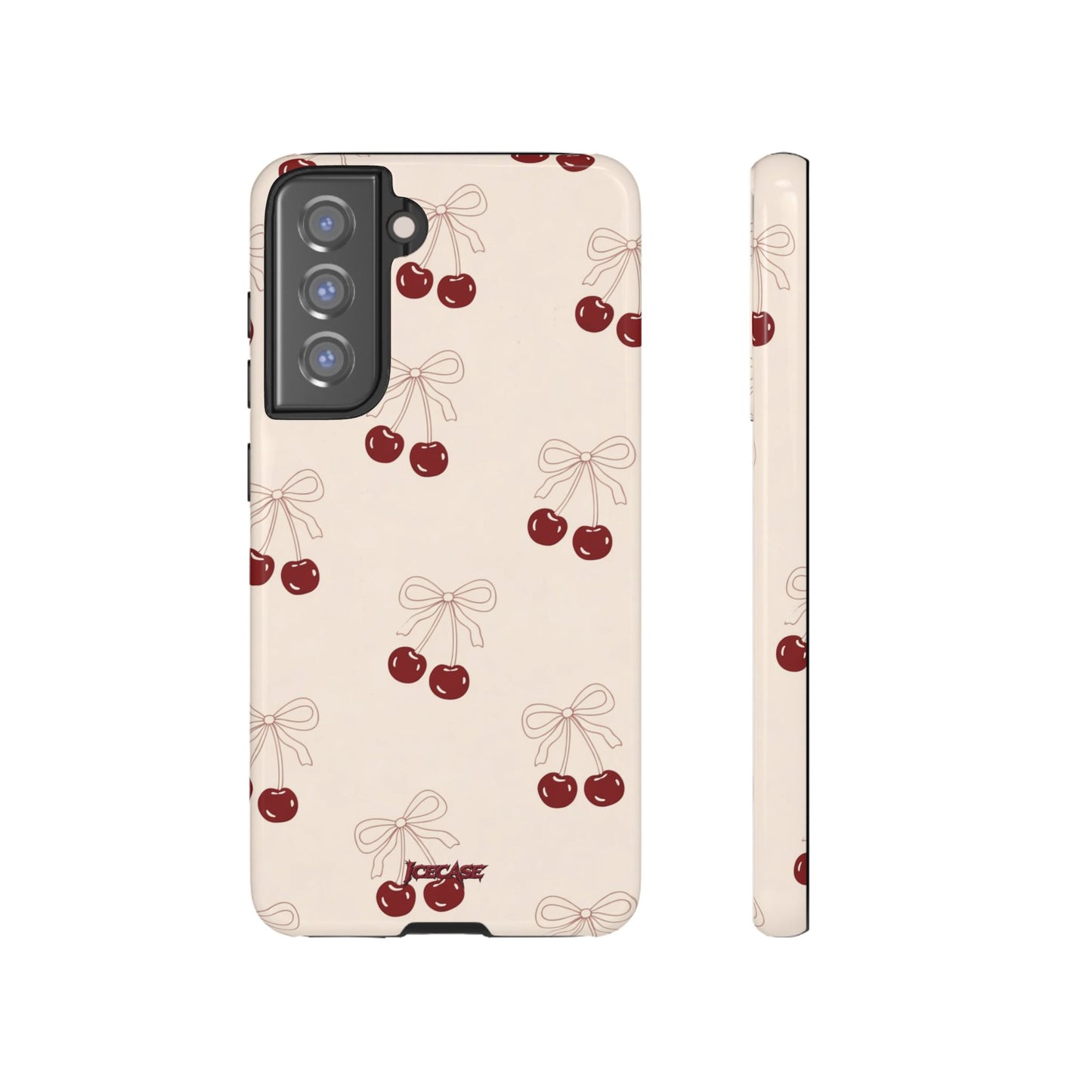 VINTAGE CHERRY