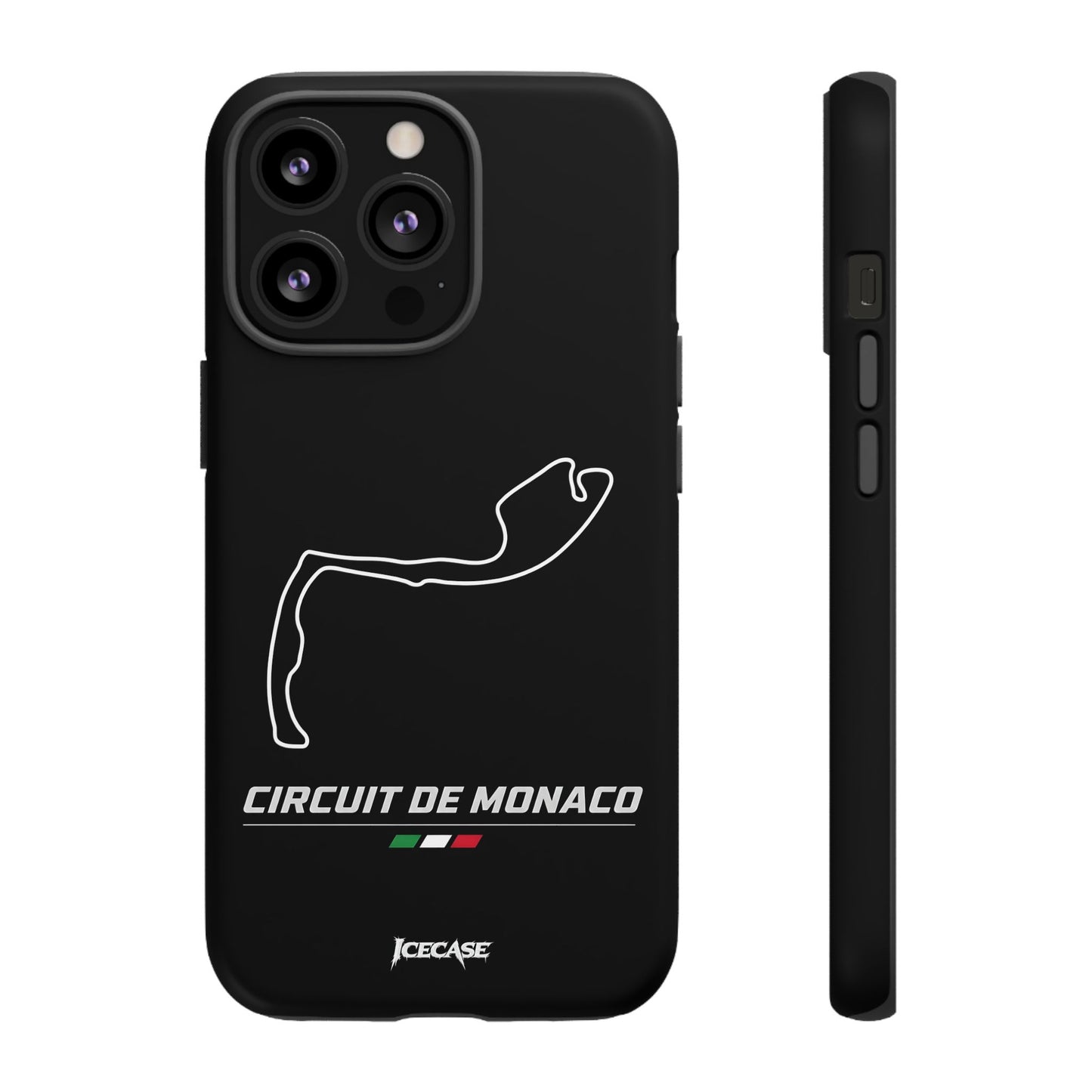 CIRCUIT ROYAL