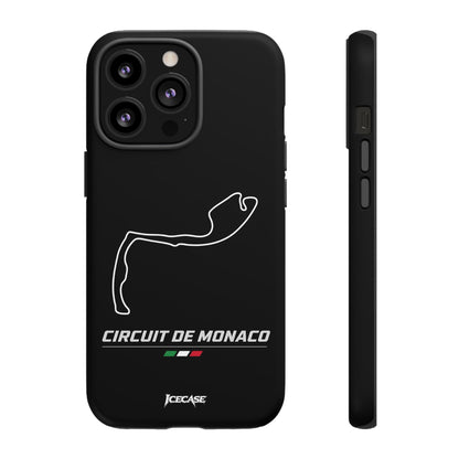 CIRCUIT ROYAL