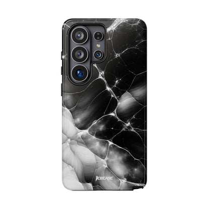 NOIR MARBLE
