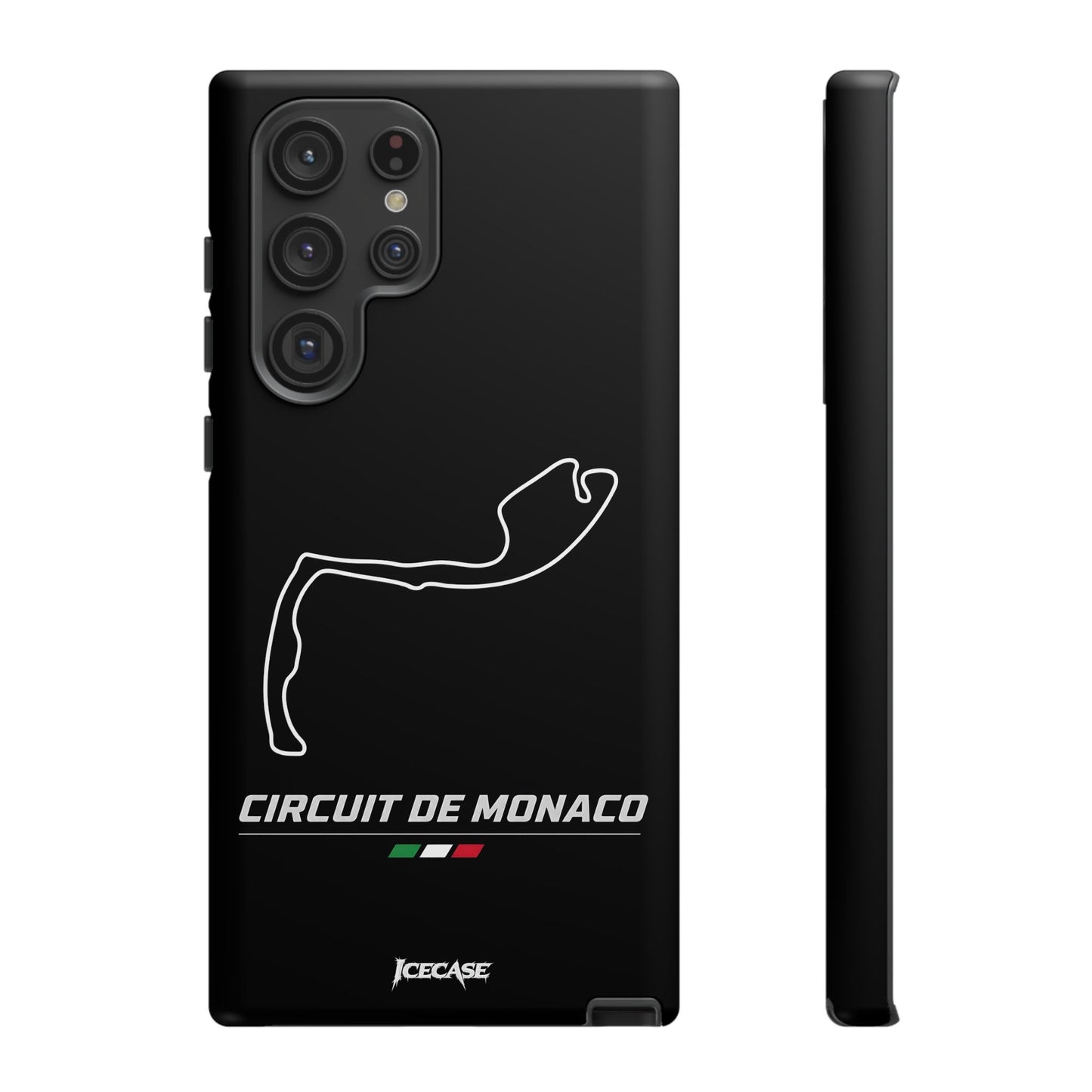 CIRCUIT ROYAL