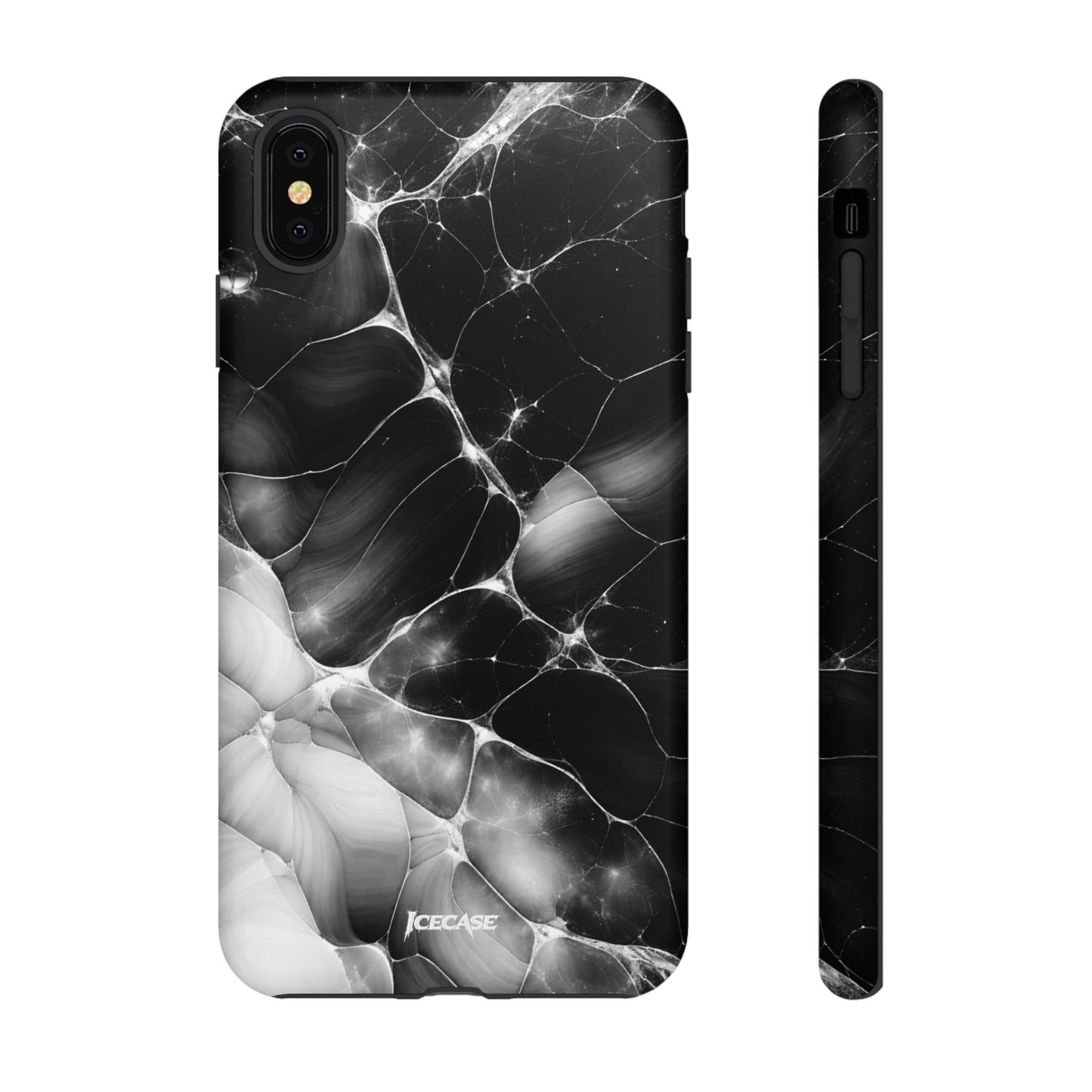 NOIR MARBLE