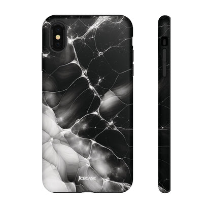 NOIR MARBLE