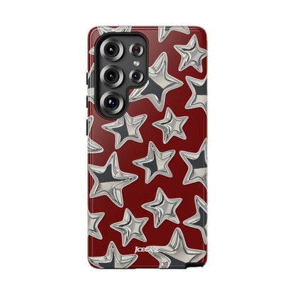 CHROME CONSTELLATION