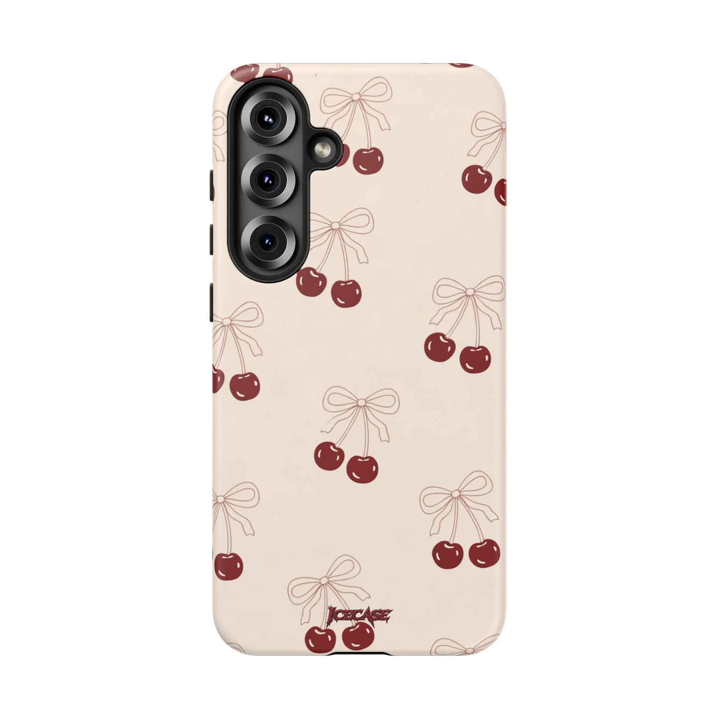 VINTAGE CHERRY