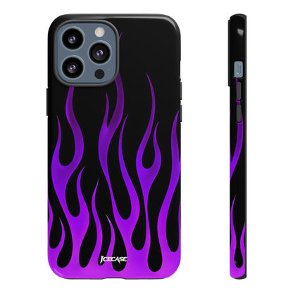 PHANTOM FLAME