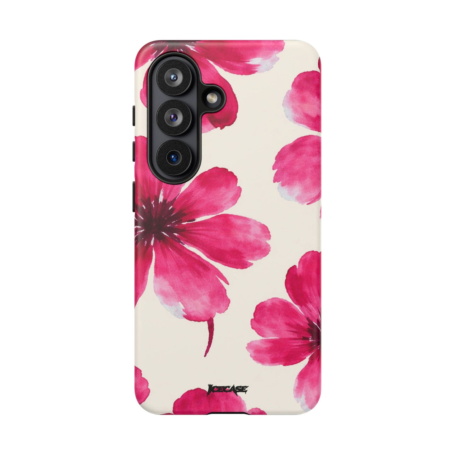 PETAL HARMONY