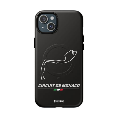CIRCUIT ROYAL