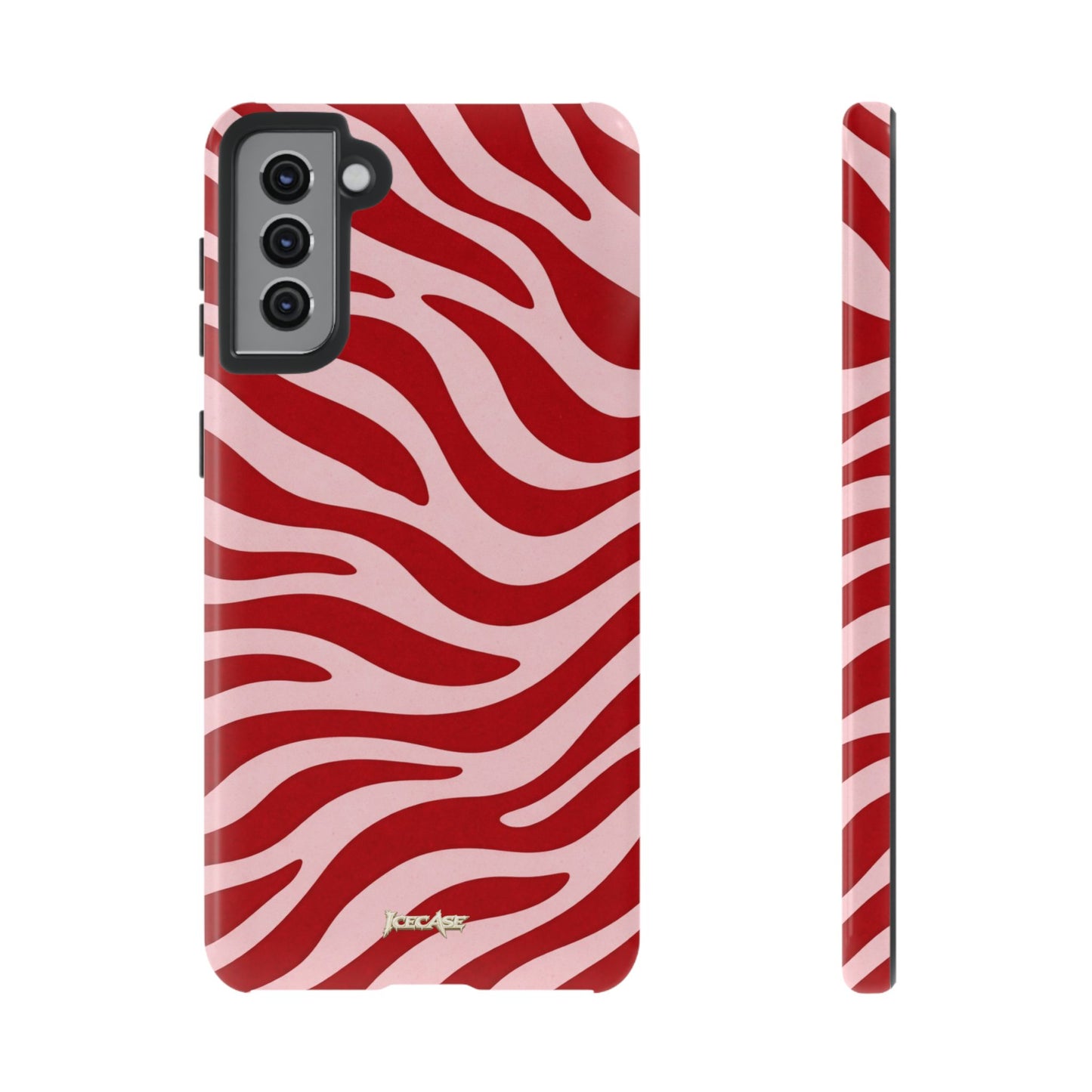 WINE STRIPES