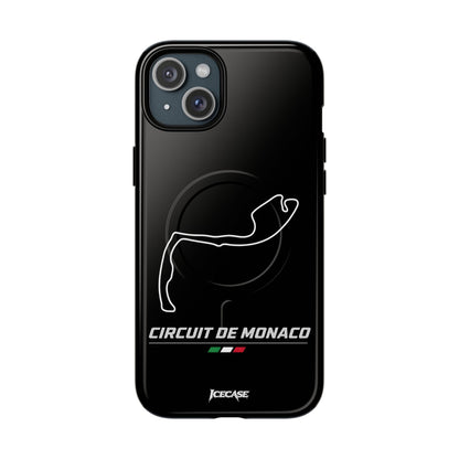 CIRCUIT ROYAL