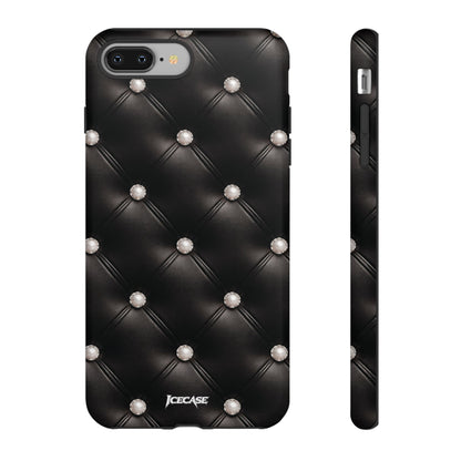 IMPERIAL PEARL BLACK
