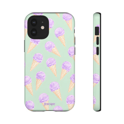 VIOLET SORBET