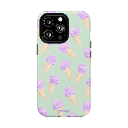 VIOLET SORBET