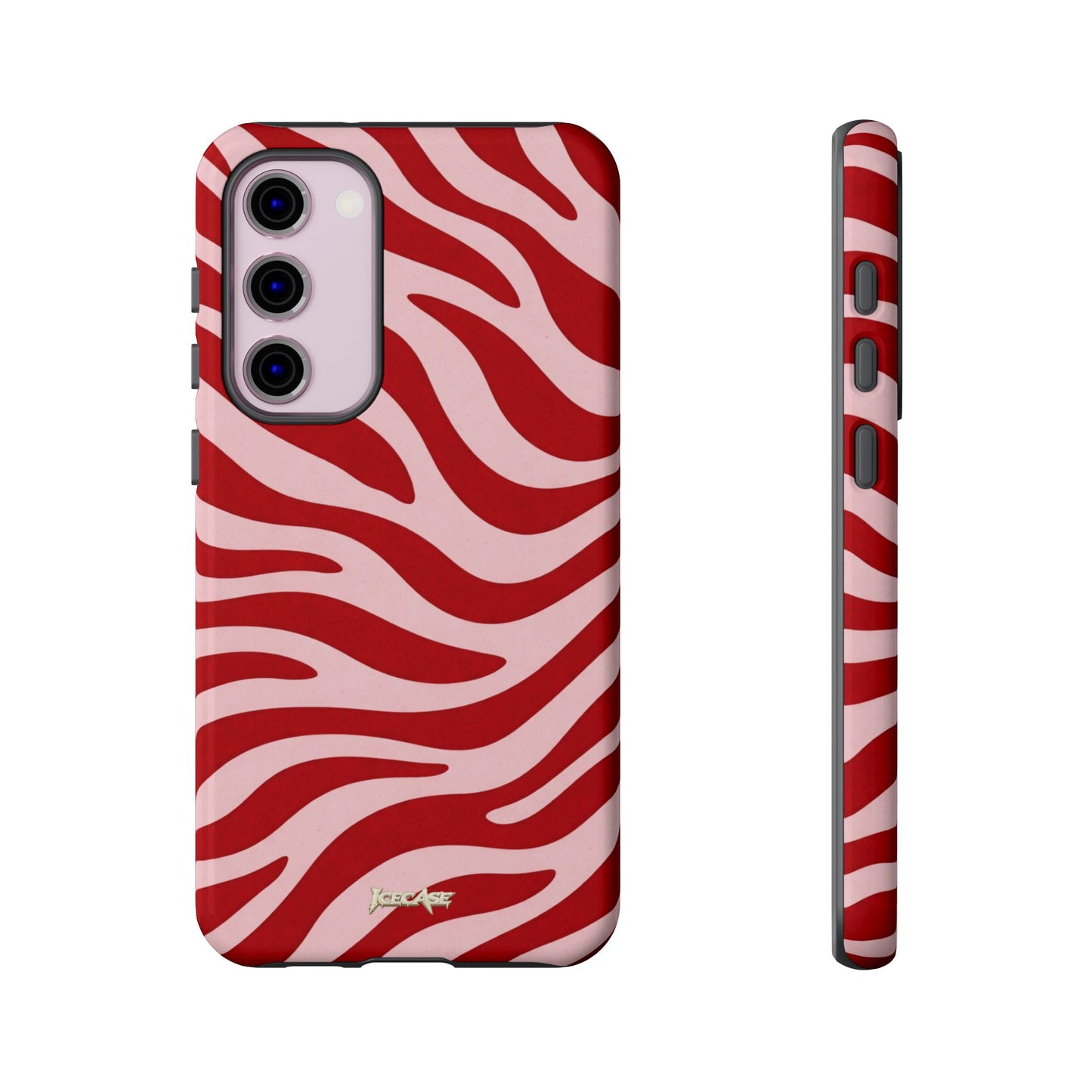 WINE STRIPES