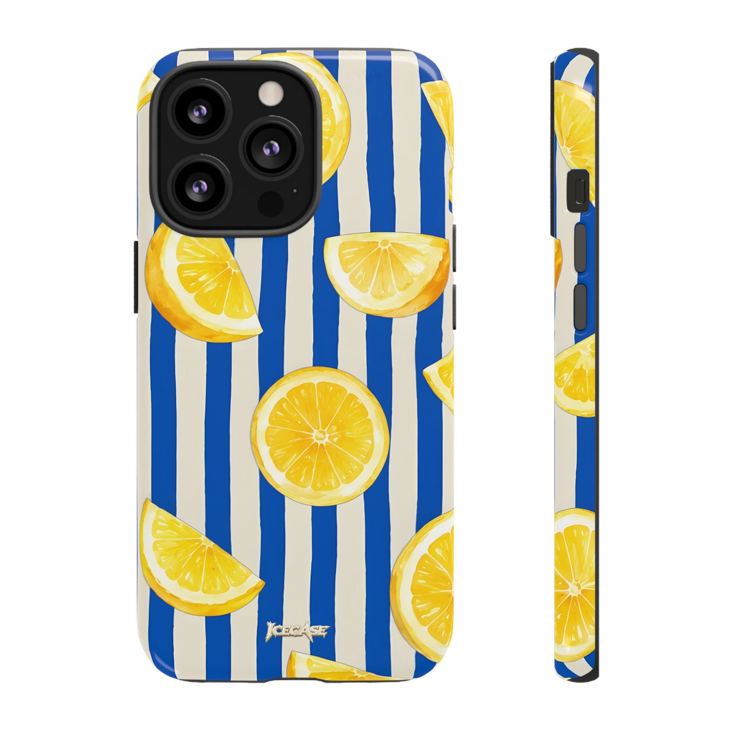 DOLCE LIMONE
