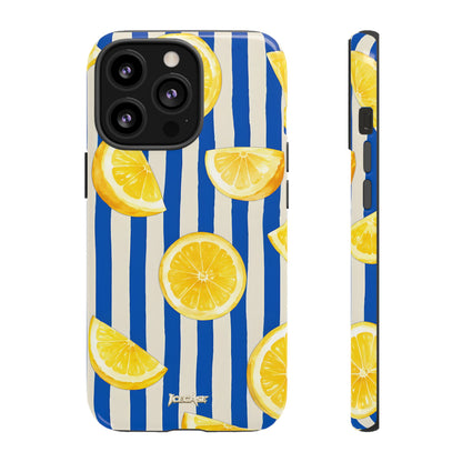 DOLCE LIMONE