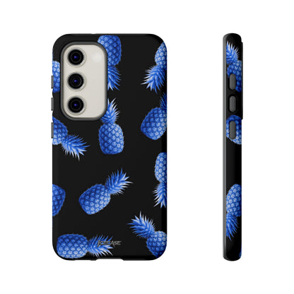 TROPICAL ICE