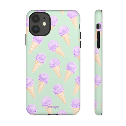VIOLET SORBET