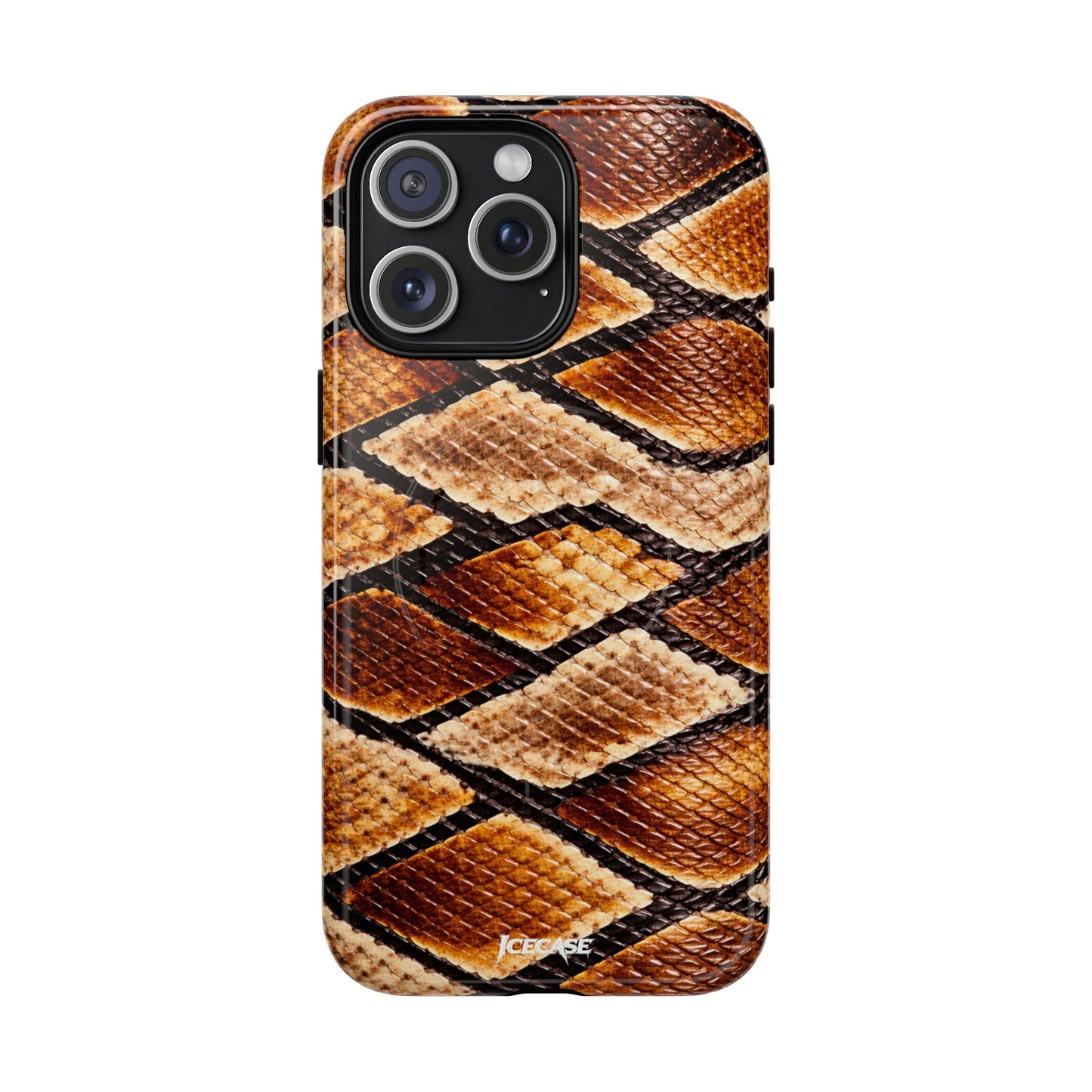DESERT VIPER