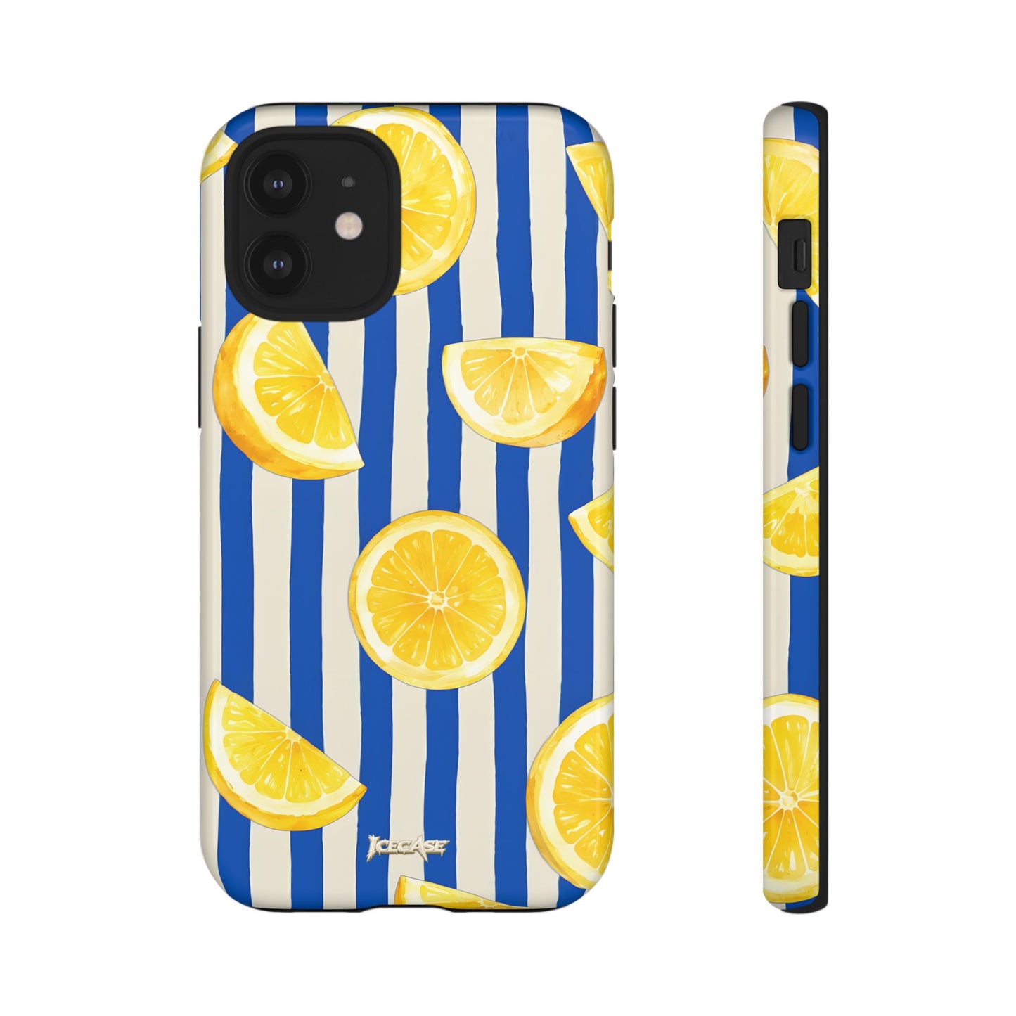 DOLCE LIMONE
