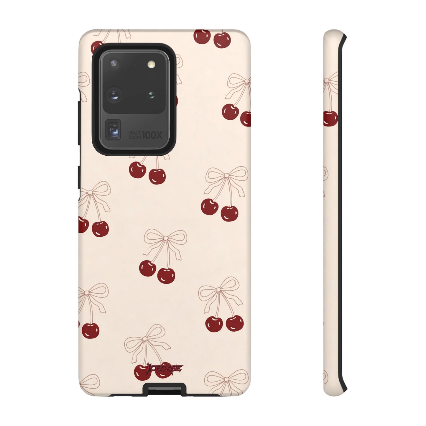 VINTAGE CHERRY