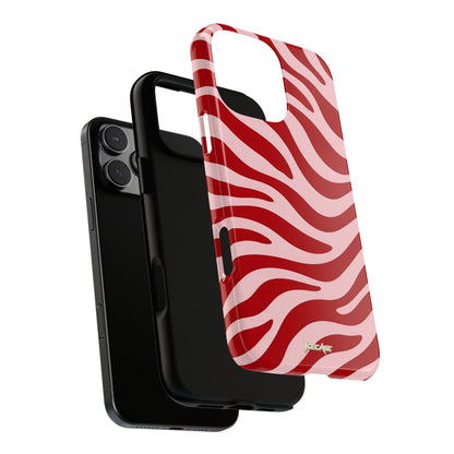 WINE STRIPES