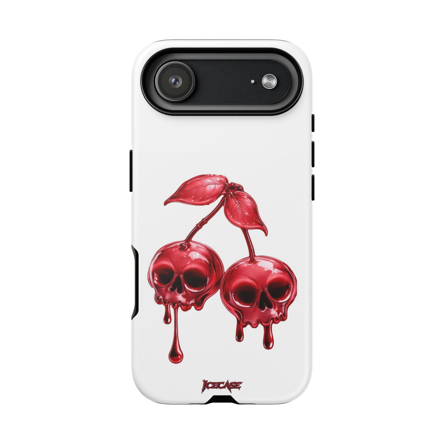 BLOODY CHERRY