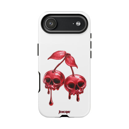 BLOODY CHERRY