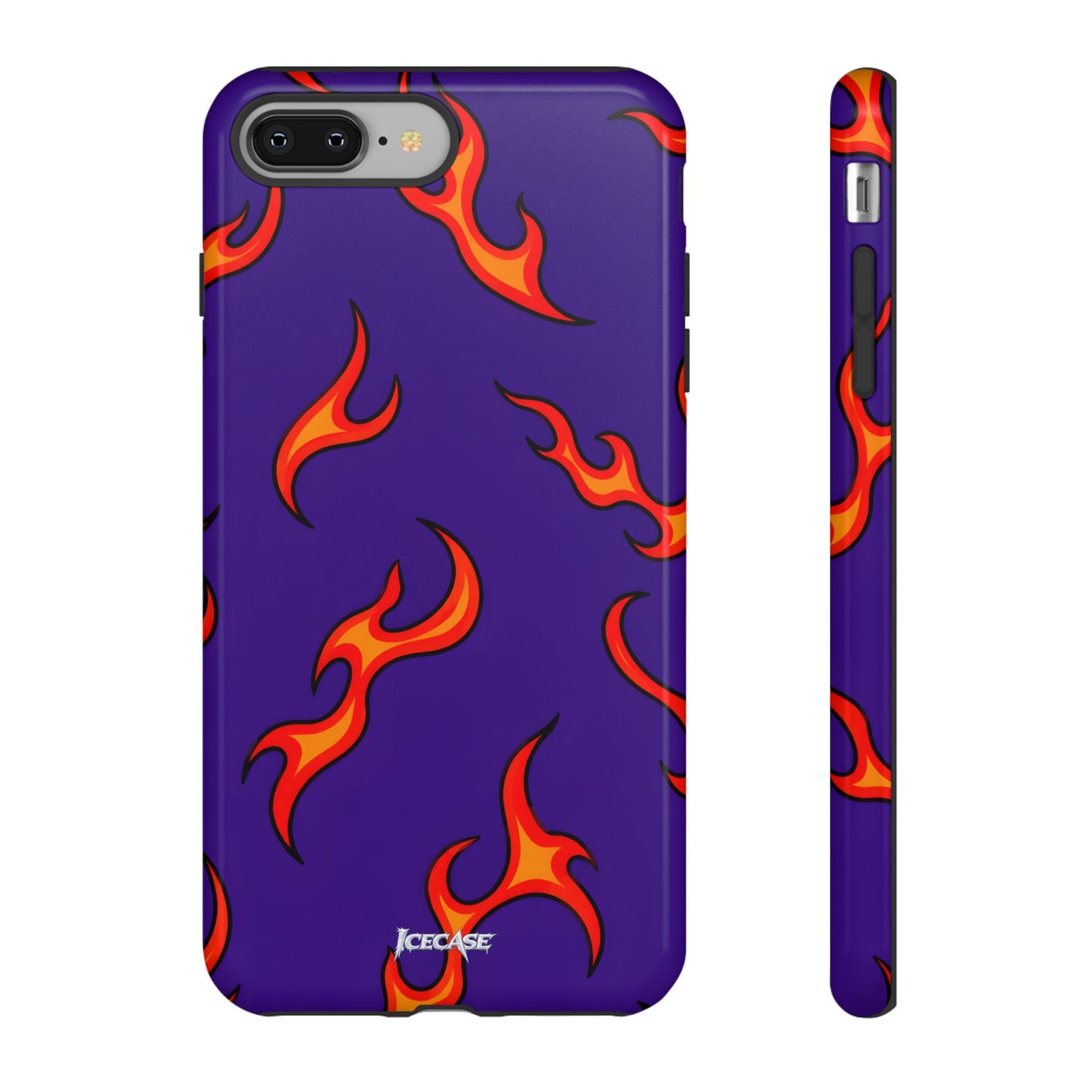 WILDFIRE