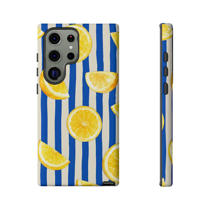 DOLCE LIMONE