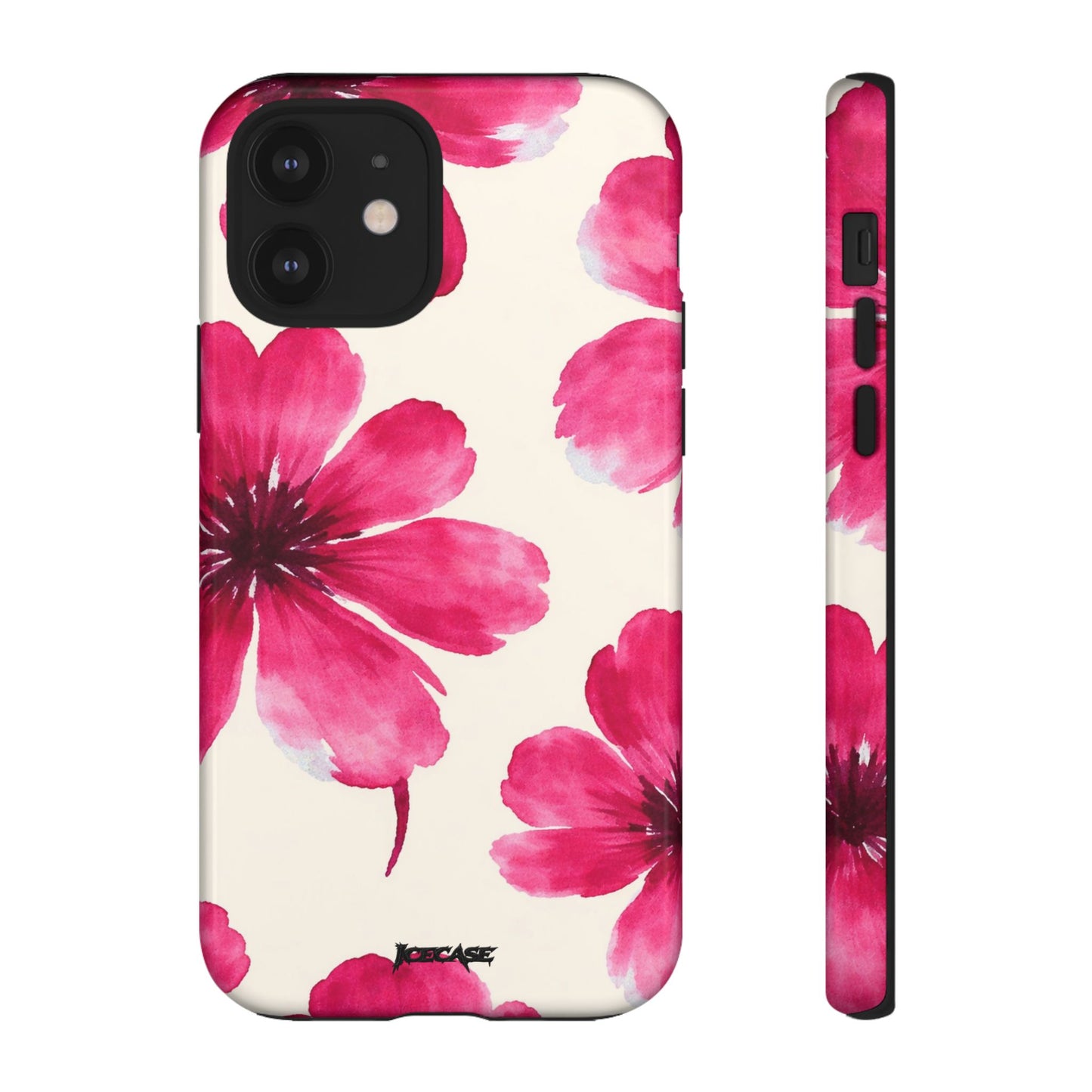 PETAL HARMONY