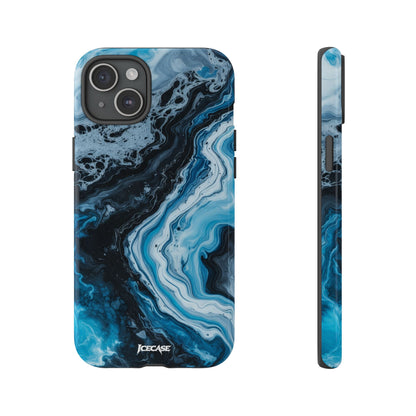 AQUA OBSIDIAN