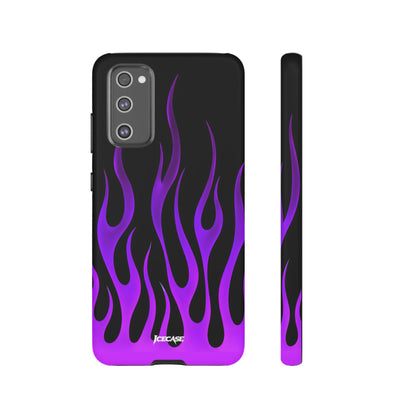 PHANTOM FLAME