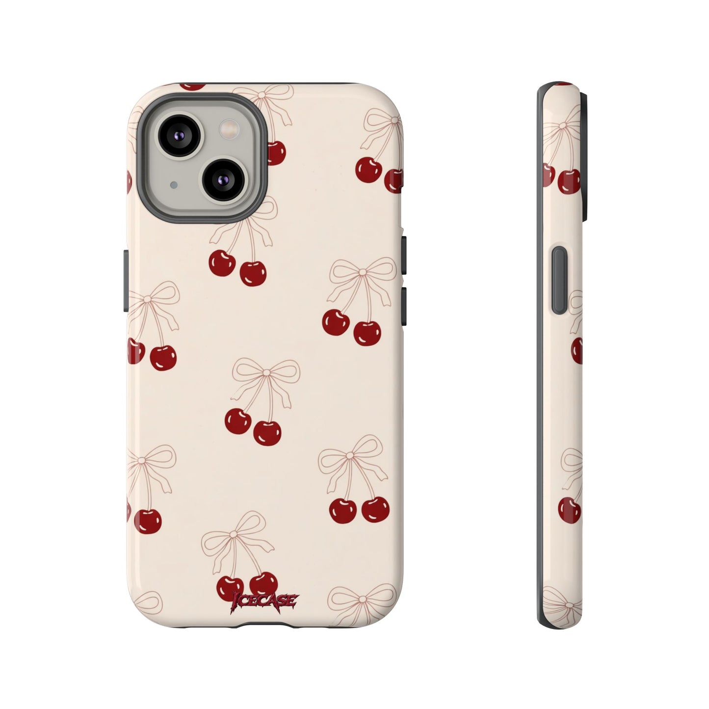 VINTAGE CHERRY